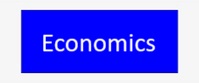 Economics